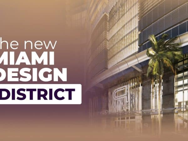 Miami Design District