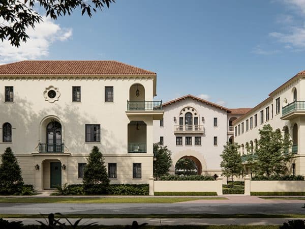 02-The-Village-Village-Coral-Gables-Building (1)