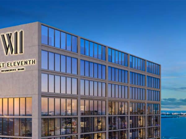 02-West-E11EVEN-Location