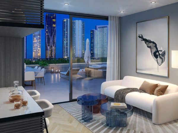 07-West-E11EVEN-Living-Room