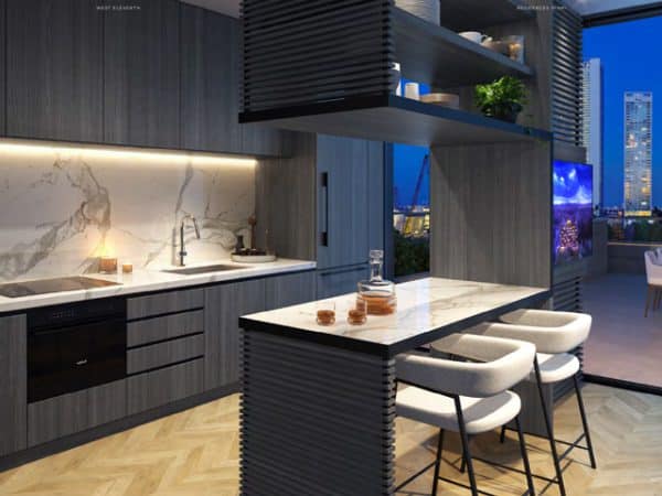 08-West-E11EVEN-Kitchen