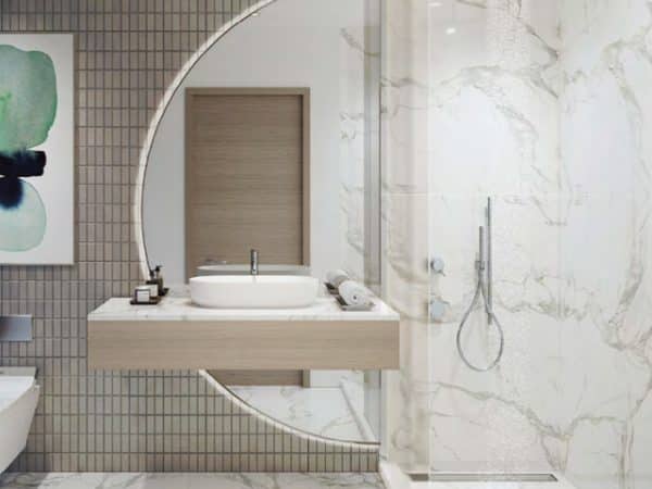 10-West-E11EVEN-Bathroom