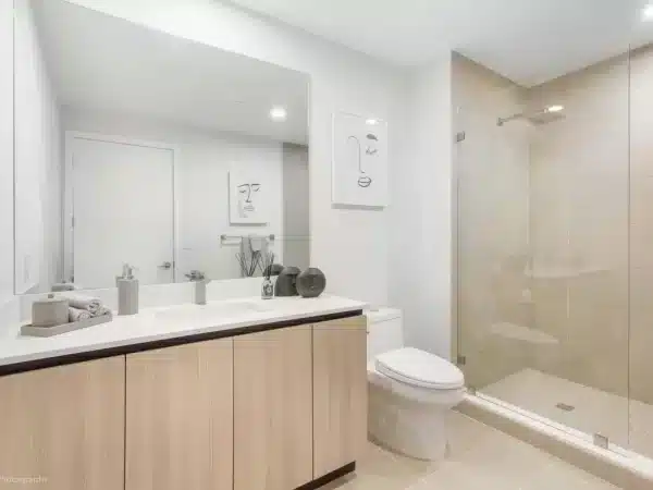 Bathroom-scaled-1.webp