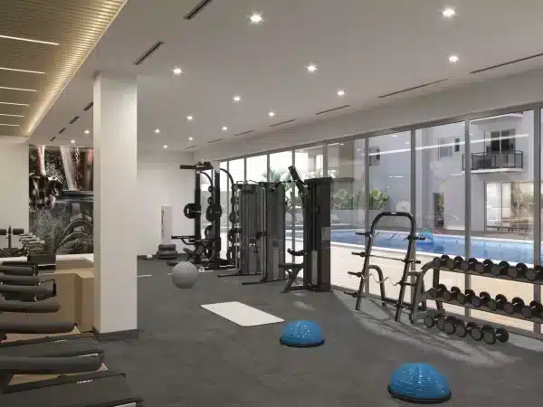 Gym-scaled-1.webp