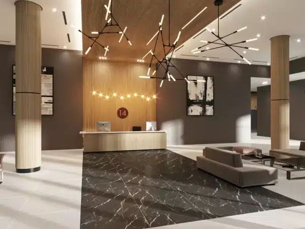 Lobby-2.webp
