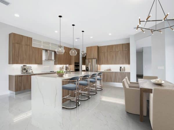 Pegasus-10802-Kitchen-2048x1365