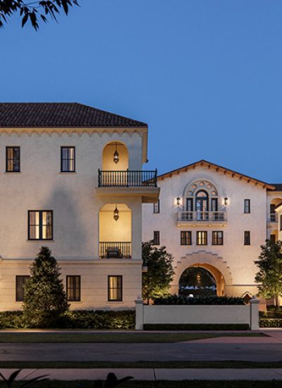 03-The-Village-Village-Coral-Gables-Building (2)