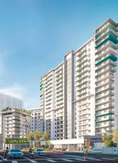 60be780268798ca0218b0514_Shoma_Bay-front-Facade