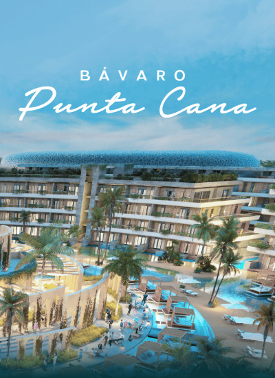 Atlantida post 2-min