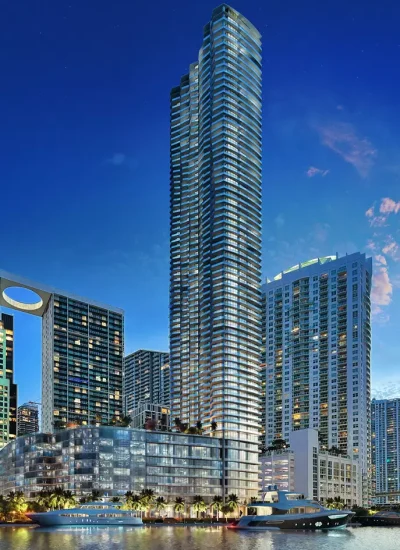 Baccarat-Price-Building-1