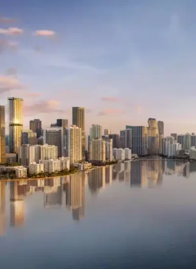 Hero-Bay-Shot-qggpf5q1ku1g6os77plf3eni5k18p1ziw16l20fvi8