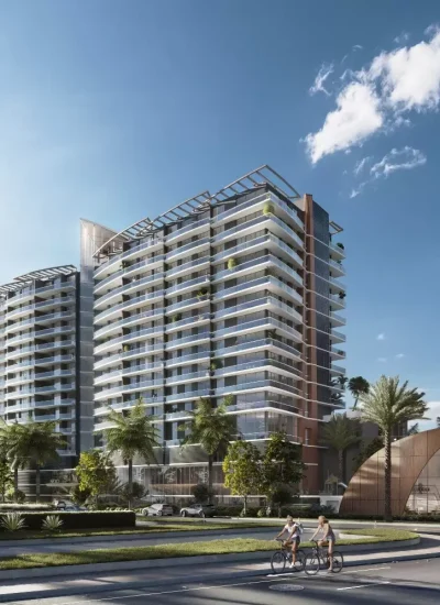 Nexo-Residences_Exterior_PEOPLE