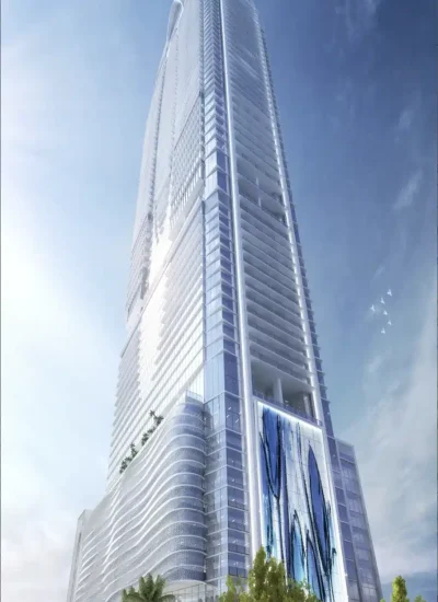 Okan_Exterior_Building