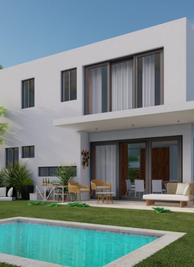 PATIO_APOLLONIA_GRANDE