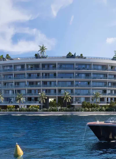 Vita-at-Grove-Isle-Coconut-Grove-Rendering