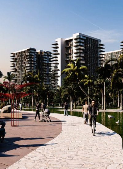 Zonas-verdes_3-600x600 (1)