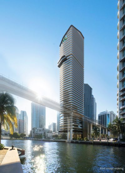 a8ef54e1-9b79-1286-a0ae-4180391d-min