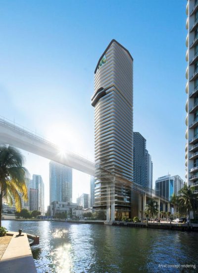 a8ef54e1-9b79-1286-a0ae-4180391d-min