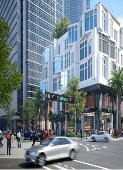 d3046a58-a779-f3af-953f-ad70089a