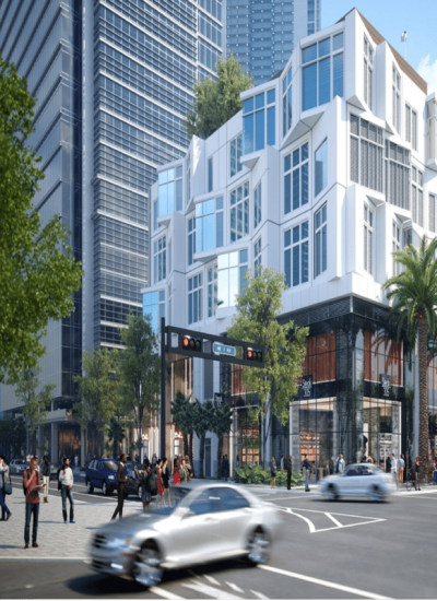 d3046a58-a779-f3af-953f-ad70089a