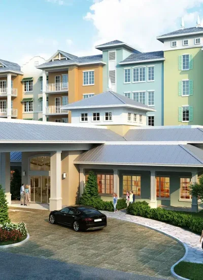 hotel-bg-img-06-2021