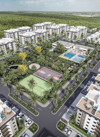 urbe-cana-area-social-001